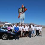 Laughlin_0022_01 (April 18, 2013)